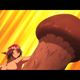 Illustration for article titled Only in Anime #11: Shrine Battles? (NSFW-ish)